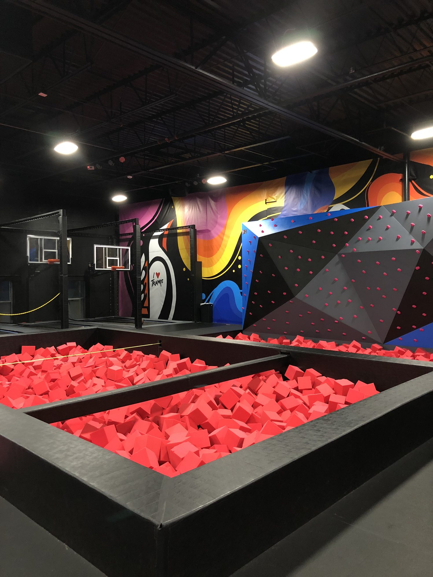 House of Air
